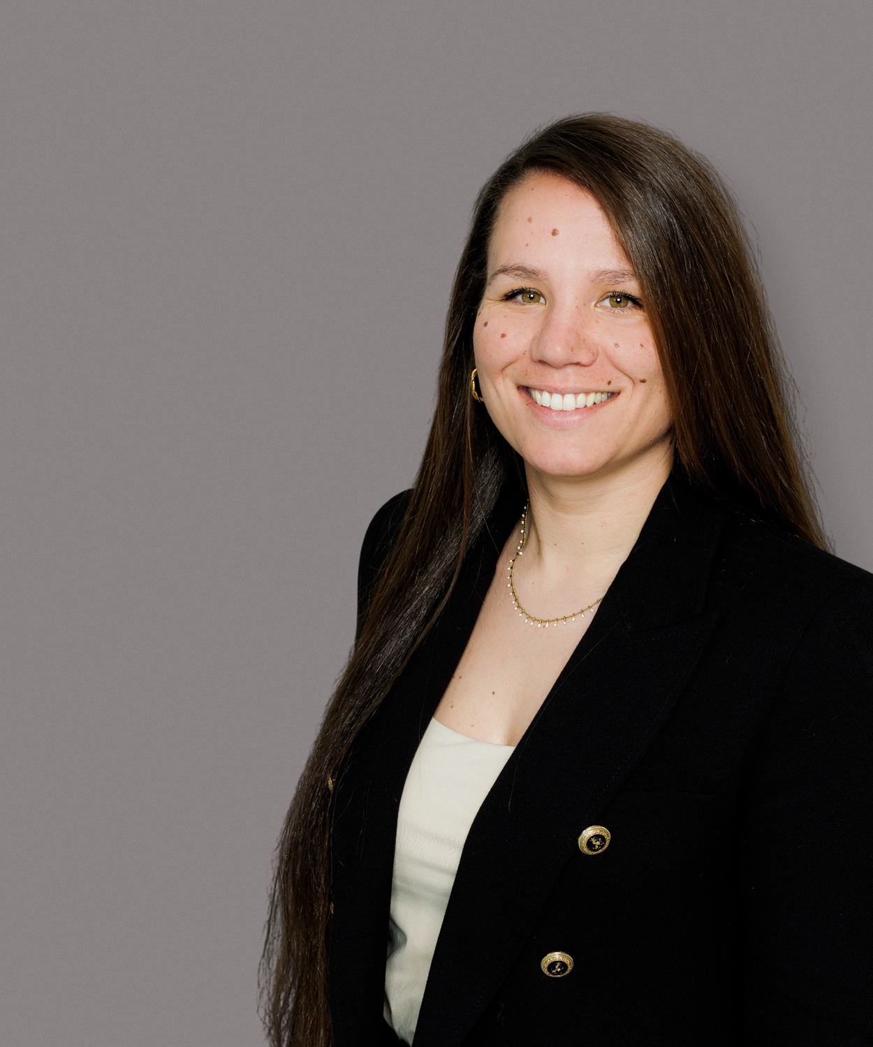 [Translate to Français:] 